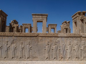Persepolis (103)              